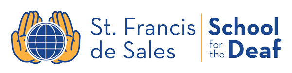 St. Francis de Sales School for the Deaf