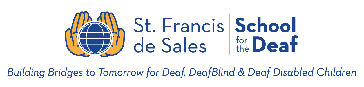 St. Francis de Sales School for the Deaf