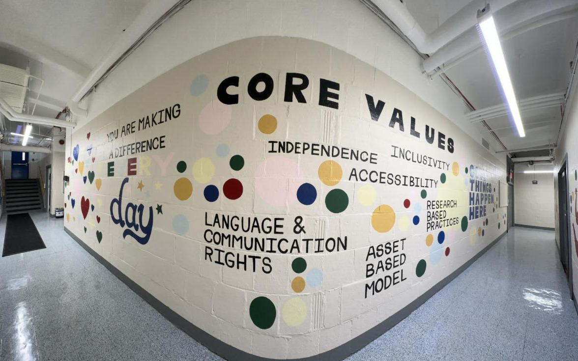Thought Leadership – PBIS